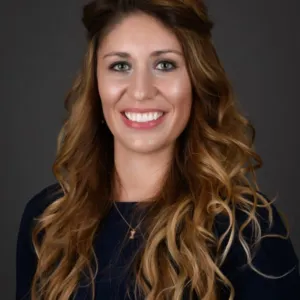 Lindsey Poe ph.d.