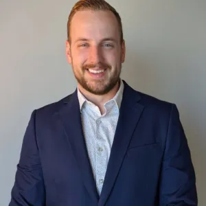 Daniel Flint ph.d.