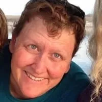 Kimberly Mack, LCSW, Licensed Clinical Social Worker in Layton, UT 