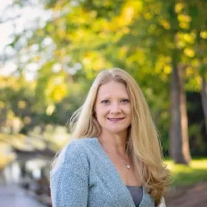Rachelle Morrison-weseloh