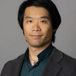 Michael Sun ph.d.