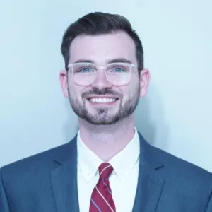 Thomas Rigg ph.d.