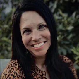 Melissa Mercedes Ph.D., , Clinical Psychologist in Ventura, CA 
