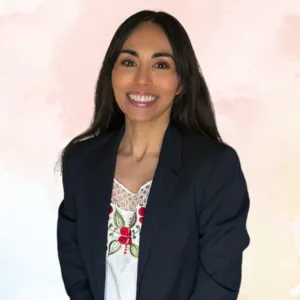 Athena Yoneda ph.d.