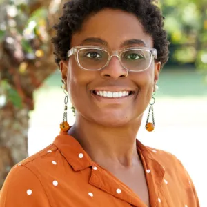 Regina Blaine LCSW, , Licensed Clinical Social Worker in Berkeley Lake, GA 