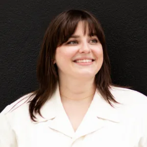 Kathryn Huryk, PhD, Clinical Psychologist in Berkeley, CA 94703