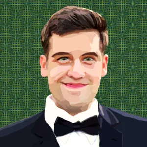 Jonathan Gladding