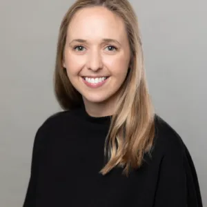 Caroline Smith, LPC-Associate, Licensed Professional Counselor Associate in Austin, TX 