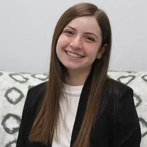 Eliana Cohn