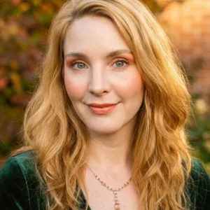 Katelynn Czechowski