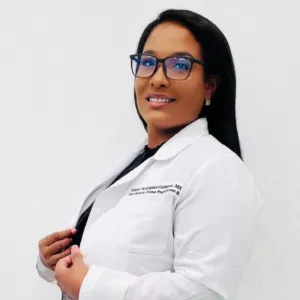 Lisney Rodriguez gutierrez