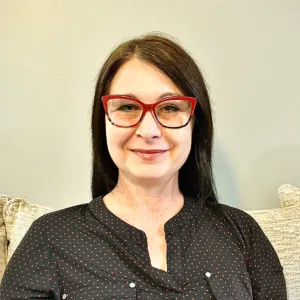 Natasha Stull brennan