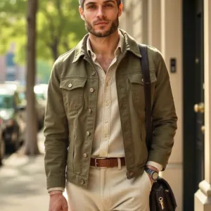 Derek S. Caruso, MSW, MSN, PMHNP-BC, APRN, PMH-BC, LCSW, Psychiatric Nurse Practitioner in Brooklyn, NY 