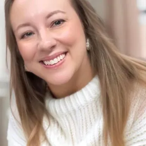 Ashley Warren, LPCA, Associate Professional Counselor in Katy, TX 77493