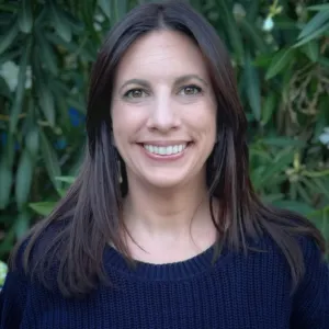 Dawn Collins