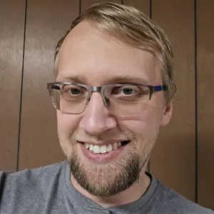 Brandon Fisher