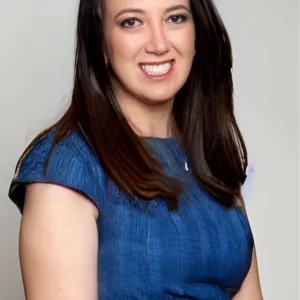 Ruba Afifi
