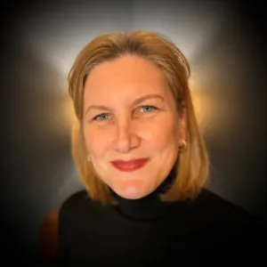 Alexandra Mcreynolds