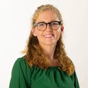 Heather Good, LLPC, Licensed Mental Health Counselor in Ann Arbor, MI 