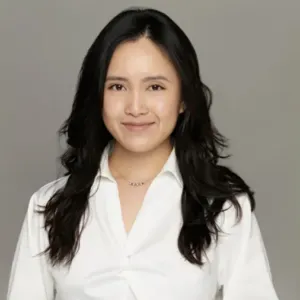 Aoyi Yang