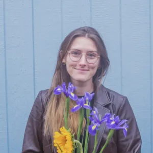 Emma Denson, LPC, CMHC, Licensed Clinical Mental Health Counselor  in New Hampshire 