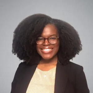 Rochelle Sykes psy.d.