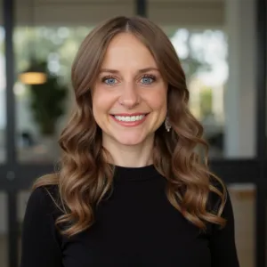 Jennifer Spaude
