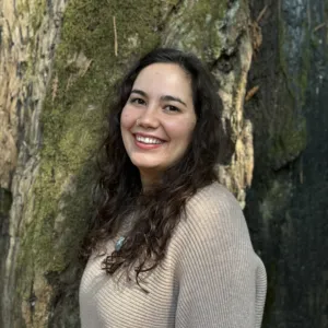 Juliet Olmos, , Licensed Professional Counselor Intern in Santa Cruz, CA 