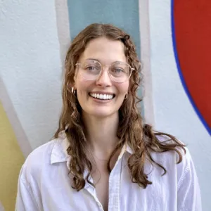 Katy Halverson