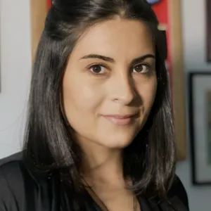 Didem Koc