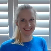 Sara Tripp