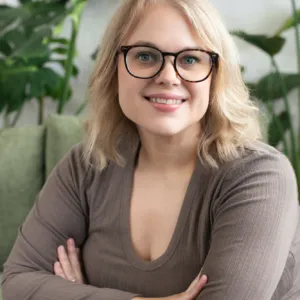 Allison Greven, LCSW, Clinical Social Worker  in Chicago, IL 