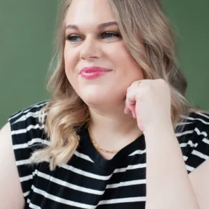 Allison Greven, LCSW, Clinical Social Worker  in Chicago, IL 