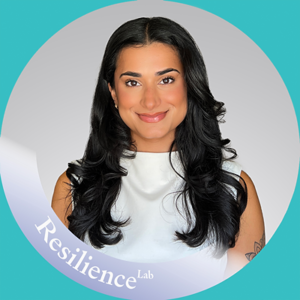 Nia Kuttamperoor, LSW, Social Worker in Newark, NJ 