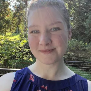 Theresa Hayes, LMHCA, CTP-II, Licensed Clinical Mental Health Counselor Associate in Woodinville, WA 