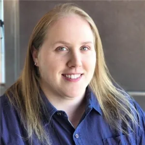 Annalise Baumgardt