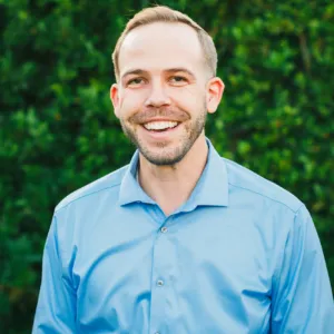 Andrew Hiemstra