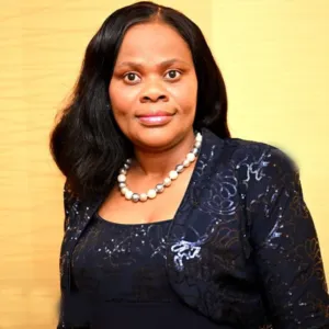 Oladunni Faminu