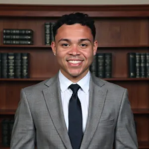 Mark Figueroa