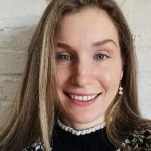 Virginia Mittnacht, , Licensed Clinical Social Worker in ,  