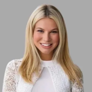 Dr. amanda Bauer-manzella