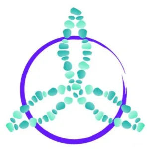 Sea Glass Therapy, , Licensed Professional Counselor in Newnan, GA 