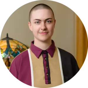 Ginny Chesson, LSW, Therapist in Chicago, IL 