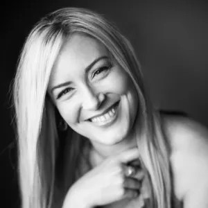 Miranda Townsend