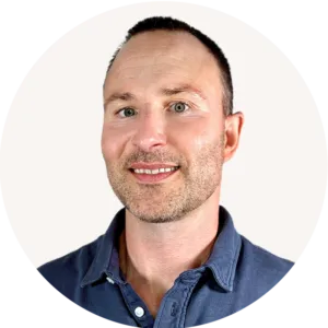 James Boyda, LPC, Licensed Professional Counselor  in Colorado 