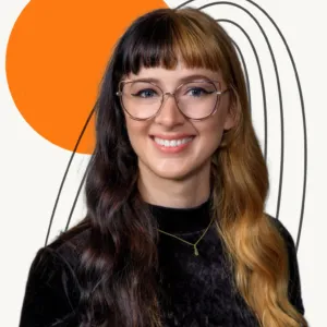 Emily Spirk, MSCP, M.Ed., Therapist in Pittsburgh, PA 