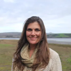 Alison Alderdice