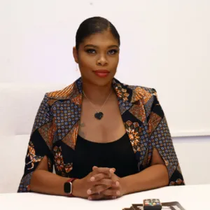 Karrion Lalor carr