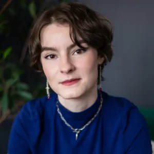 Katelyn Kennon, MSW, LCSW, Therapist in Evanston, IL 60202