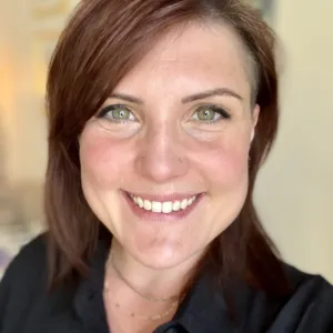 Erin Eagles, MSS, LCSW, CEDS, Licensed Clinical Social Worker in Perkasie, PA 